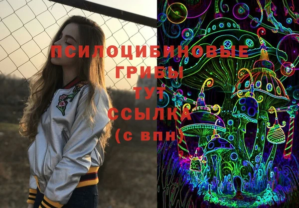 мескалин Армянск