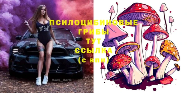 марки lsd Аркадак