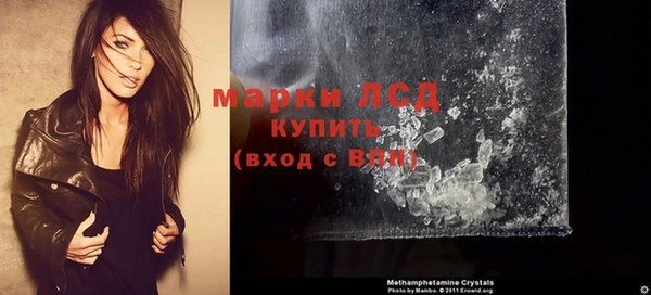ГАЛЛЮЦИНОГЕННЫЕ ГРИБЫ Алексин