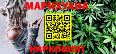 apvp Старая Купавна