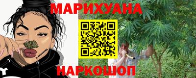 apvp Старая Купавна