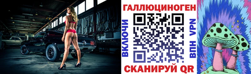 Псилоцибиновые грибы Psilocybine cubensis  где купить наркотик  Светлоград 